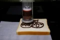 3D-printed food: from niche technology to a potential future