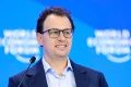 Anthropic CEO Dario Amodei calls on AI companies to slow down AI development amid superintelligence risks