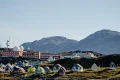 US and Denmark reach deal over Greenland’s security
