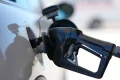 Record fuel price rise sparks protests in Portugal