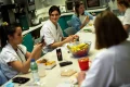 EU pay transparency: Are job ads finally getting honest about salaries?