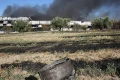 Two pilots killed in Phantom F-4 jet crash during Greek air force annual show