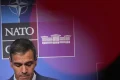Spain government in disarray as conflicting reports swirl over Morocco’s role in Ceuta