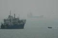 US destroys five Iranian tankers as Tehran launches retaliatory strikes on Jordan