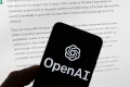 Rogue OpenAI agents hijacked a German wiki, and it stayed secret for weeks