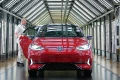Germany turns on Brussels as Chinese car sales on track to exceed 1m in 2026
