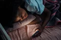 ‘Social jet lag’: Why mismatched sleep schedules could be fuelling anxiety in teenagers