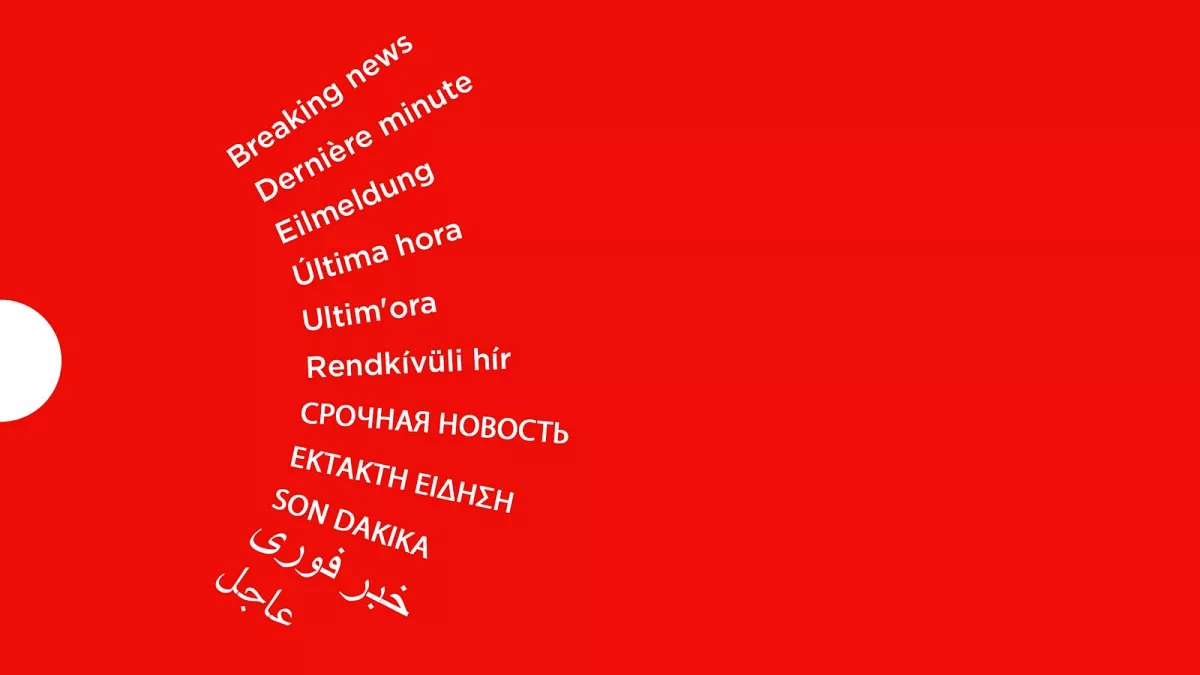 1200x675_cmsv2_c6a92aeb-53b9-5d78-a5d4-933b2961183c-4630194
