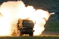 Sweden to buy Lockheed Martin’s HIMARS rocket artillery in €630 million deal
