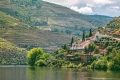 These are the best food and drink tours to travel for in 2026, according to Tripadvisor