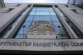 Brit accused of feeding Russian military intelligence details of UK drone factories