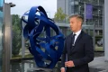 Hungary moves to amend controversial child protection law after EU court ruling