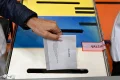 Sweden heads to polls in close election race dominated by welfare state and security