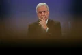 Greek parliament lifts Avramopoulos immunity for Brussels corruption probe