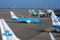35,959 flights a day: Europe saw record summer air traffic despite Middle East war