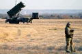 EU expected to lobby member states to give Patriot interceptors to Ukraine