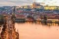Europe’s most popular castles and palaces revealed – according to traveller reviews