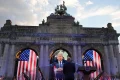 Russia, Venezuela and Trump’s oil push: the EU’s awkward G20 energy summit