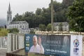 Lourdes: Everything you need to know about Pope Leo XIV’s visit
