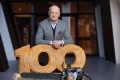 Chainsaw maker STIHL chief calls for longer hours without extra pay