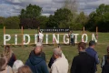 English village votes to ‘secede’ from UK over asylum centre plan