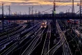 European Commission proposes EU preference in public procurement, excluding Chinese firms