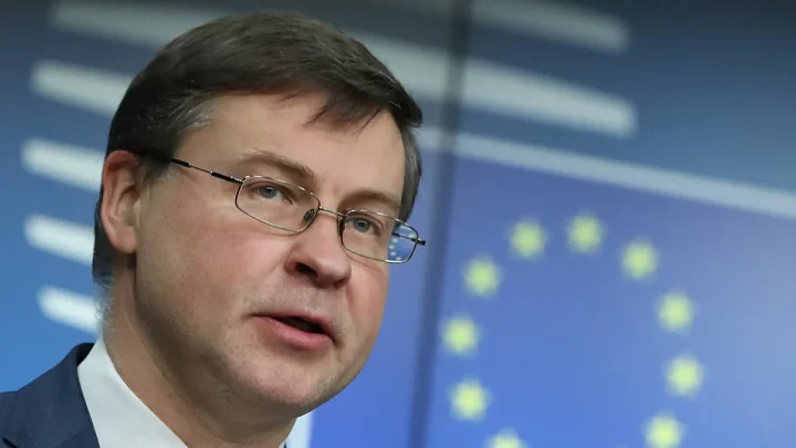 50 CEOs and investors urge Brussels not to dilute the EU Inc law