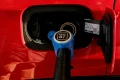 Italy extends diesel excise cut for another week: last general cut