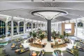 Istanbul Airport overtakes London Heathrow as world’s most connected hub