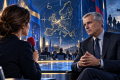 European preference in defence is a ‘luxury’ debate, NATO chief tells Euronews