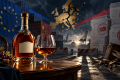 Collateral damage: How Cognac is paying the price for Europe’s trade wars