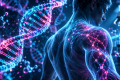 Gene therapy: The breakthrough that inspired Spider-Man | Euronews Tech Talks