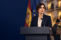 Sánchez vows to pass housing decree on Tuesday amid outrage over Maricarmen eviction