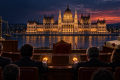 Hungarian parliament lifts immunity of PM and Orbán-era ministers in separate criminal cases