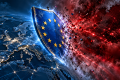 Kubilius: Europe’s response to Russian hybrid attacks should be ‘as painful’ for Moscow