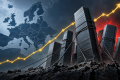 Europe’s most troubled companies: Who’s hit hardest by high interest rates?