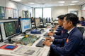 Belgian prosecutors detain former reasearcher and probe alleged Chinese espionage at bankrupt chipmaker