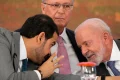 Brazil launches probe into alleged Trump administration plan to fund far-right causes in the country