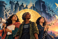 ‘Alternative Nobel’ honours women taking on authoritarian rule, patriarchy and Big Tech