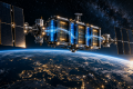 Could the future of AI data centres be in space? Google wants to find out