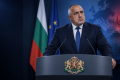 ‘Don’t care about supporting Russia’: Bulgarian PM hits back against pro-Moscow label